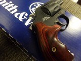 SMITH & WESSON 351 PD - 4 of 6