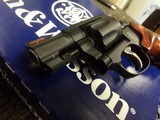 SMITH & WESSON 351 PD - 3 of 6