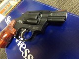 SMITH & WESSON 351 PD - 5 of 6