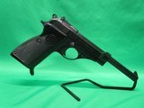 BERETTA MODEL 100 - 1 of 7