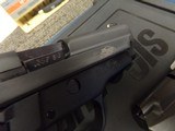 SIG SAUER E29 - 5 of 5