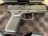 GLOCK G19 GEN 5 - 2 of 3