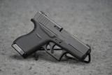 GLOCK G43 - 2 of 2