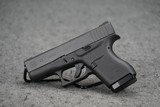 GLOCK G43 - 1 of 2