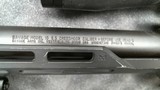 SAVAGE ARMS, INC. Model 10 BA Stealth - 4 of 6