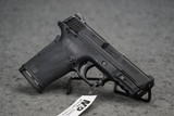 SMITH & WESSON M&P9 SHIELD EZ M2.0 - 2 of 2