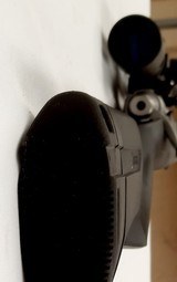 SAVAGE AXIS - 6 of 6