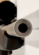 SAVAGE AXIS - 4 of 6