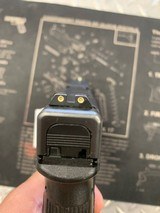 GLOCK 22 - 4 of 5