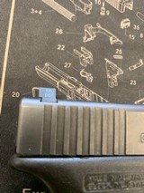 GLOCK 22 - 3 of 5