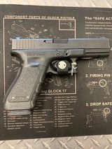 GLOCK 22 - 2 of 5
