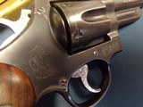 SMITH & WESSON 38/44 Outdoorsman - 6 of 7