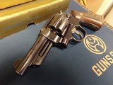 SMITH & WESSON 38/44 Outdoorsman - 4 of 7