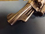 SMITH & WESSON 38/44 Outdoorsman - 5 of 7