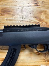RUGER 22 CHARGER - 3 of 3