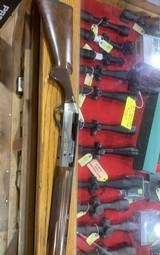 BENELLI LEGACY RAFFAELLO - 2 of 4