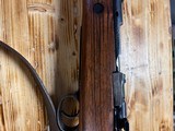 MAUSER SPANISH - 5 of 6