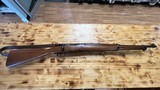 MAUSER SPANISH - 1 of 6