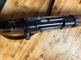 MAUSER SPANISH - 4 of 6