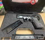 CZ CZ 75 - 1 of 7