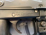 CENTURY ARMS PAP M85NP - 4 of 5