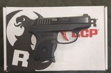 RUGER LCP - 2 of 2