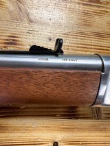 ROSSI MODEL R92 - 3 of 4