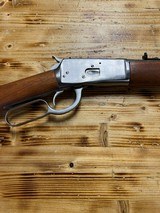 ROSSI MODEL R92 - 4 of 4