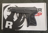 RUGER LCP II - 2 of 2