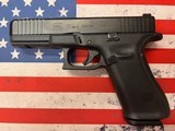 GLOCK 17Gen 5 - 1 of 5