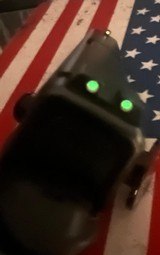 GLOCK 17Gen 5 - 5 of 5