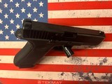 GLOCK 17Gen 5 - 3 of 5