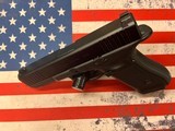 GLOCK 17Gen 5 - 4 of 5