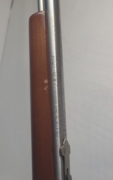 MARLIN 60 SB MICRO - 6 of 7