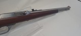 MARLIN 60 SB MICRO - 7 of 7