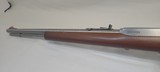 MARLIN 60 SB MICRO - 5 of 7