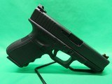 GLOCK 19 GEN 3 - 2 of 7