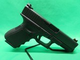GLOCK 19 GEN 3 - 1 of 7