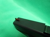 GLOCK 19 GEN 3 - 6 of 7