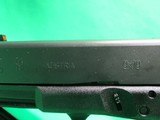 GLOCK 19 GEN 3 - 5 of 7