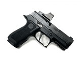 SIG SAUER P320 - 1 of 1