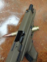 CANIK TP9SF - 4 of 7