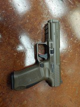 CANIK TP9SF - 3 of 7