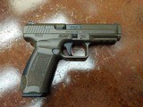 CANIK TP9SF - 2 of 7