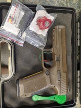 CANIK TP9SF - 1 of 7