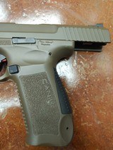 CANIK TP9SF - 6 of 7