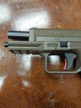 CANIK TP9SF - 7 of 7