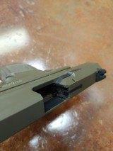 CANIK TP9SF - 5 of 7