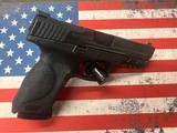 SMITH & WESSON LE M&P 9 M2.0 - 2 of 7