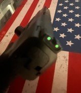 SMITH & WESSON LE M&P 9 M2.0 - 6 of 7